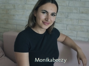 Monikabeezy