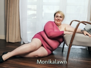 Monikalawn