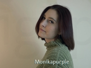 Monikapurple