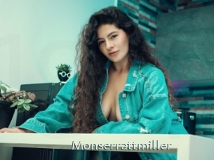 Monserrattmiller