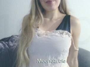 Moonbarbie