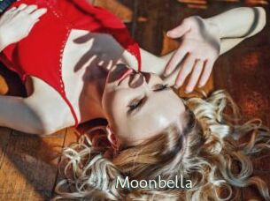 Moonbella