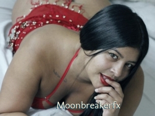 Moonbreakerfx