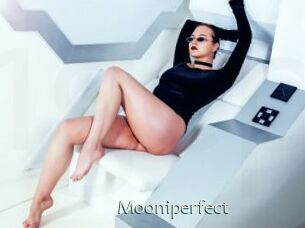 Mooniperfect