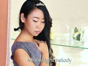 Moonliightmelody