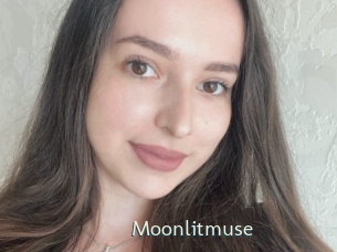 Moonlitmuse