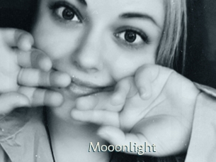 Mooonlight