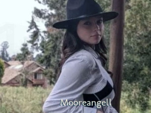 Mooreangell