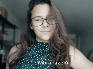 Morahaze19