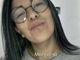 Morgan30