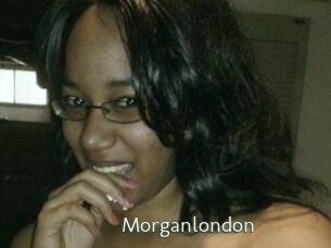 Morgan_london