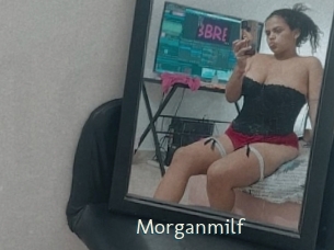 Morganmilf