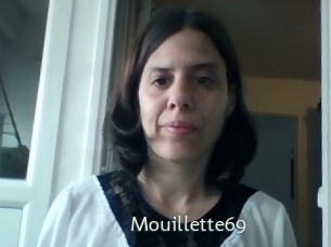 Mouillette69