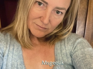 Msgeeuk