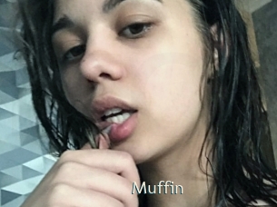 Muffin