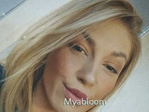 Myabloom