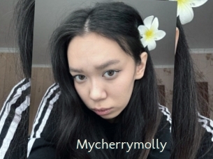 Mycherrymolly