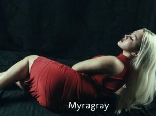 Myragray