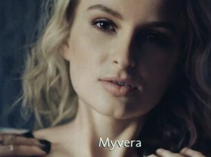 Myvera