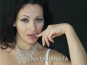 NATALIANATA