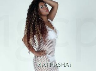 NATHASHA1