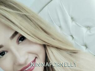 NINNAFORNELLY