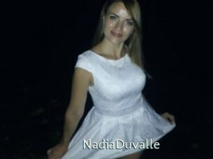 NadiaDuvalle