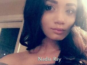 Nadia_Ray