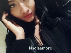 Nadiaamore