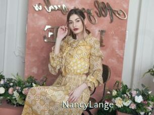 NancyLange