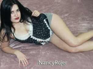 NancyRojer