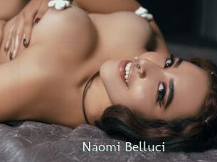 Naomi_Belluci