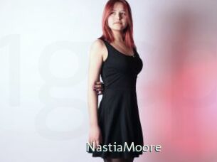 NastiaMoore