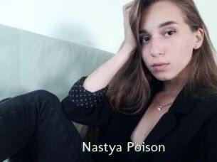 Nastya_Poison