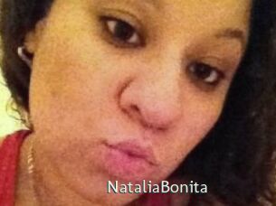 Natalia_Bonita