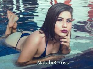 NatalieCross