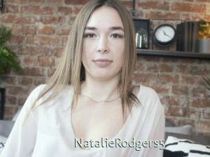 NatalieRodgers5