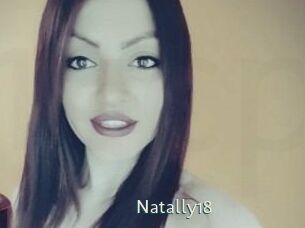 Natally18