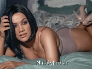 NatalyJordan