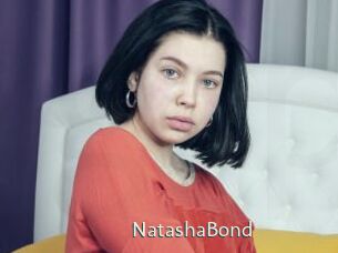 NatashaBond