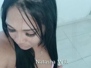 Natasha_Will