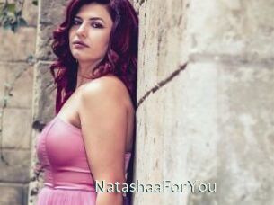 NatashaaForYou