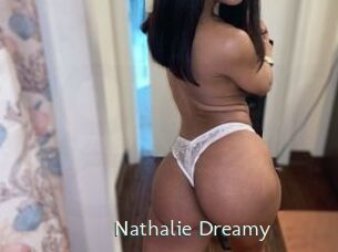 Nathalie_Dreamy