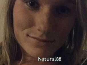 Natural88