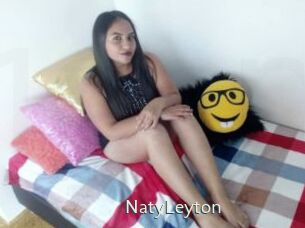 NatyLeyton