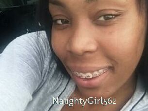 NaughtyGirl562