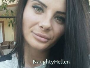 NaughtyHellen