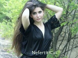 NefertitiCat