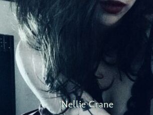 Nellie_Crane