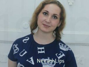 NevaehLips